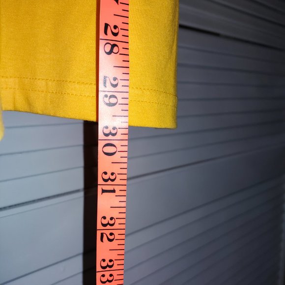 NWT Gildan Metropolis Superman Celebration 2011 T-Shirt 2XL - Picture 8 of 11